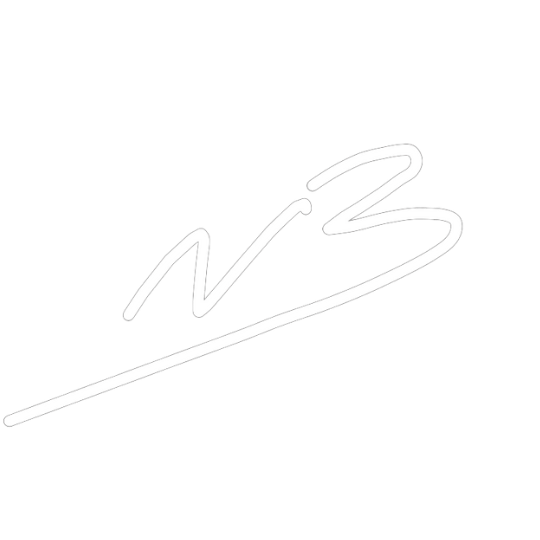 nb-logo-tr